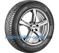 Uniroyal AllSeasonExpert 2 195/65 R15 91H EVc