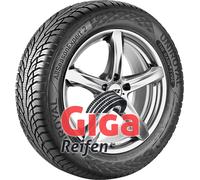 Uniroyal AllSeasonExpert 2 195/65 R15 91H EVc