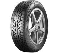 Uniroyal AllSeasonExpert 2 215/50 R17 95W XL M+S Ganzjahresreifen inkl. gratis Reifenversicherung