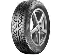 Uniroyal AllSeasonExpert 2 215/55 R17 98 W, Ganzjahresreifen