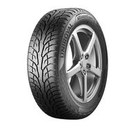 Uniroyal AllSeasonExpert 2 FR Ganzjahresreifen 215/60R17 96H - FR/M+S/3PMSF
