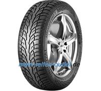 Uniroyal AllSeasonExpert 2 FR M+S 3PMSF 215/65 R17 99V