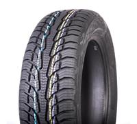 Uniroyal AllSeasonExpert 2 FR Ganzjahresreifen 215/60R17 96H - FR/M+S/3PMSF