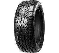 UNIROYAL Ganzjahresreifen 235/45 R17 TL 97V ALLSEASONEXPERT 2 XL FR M+S 3PMSF
