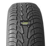 UNIROYAL ALL SEASON EXPERT2 235/65R17108V