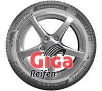 Uniroyal AllSeasonExpert 3 ( 205/55 R16 91H EVc )