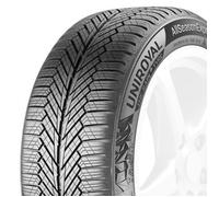 Allwetter-Reifen 215/55 R 18 99V Uniroyal AllSeasonExpert 3 3PMSF EVc XL | 86833