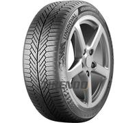 Uniroyal All Season Expert 3 225/40 R19 93 Y EV XL 3PMSF