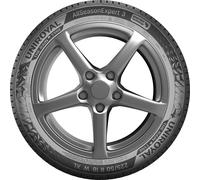 1x 225/45 R17 94W Ganzjahresreifen Uniroyal AllSeasonExpert 3 | 16755