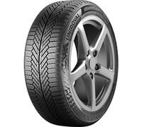 Uniroyal AllSeasonExpert 3 225/45 R17 94W XL M+S Ganzjahresreifen
