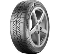 Uniroyal AllSeasonExpert 3 ( 225/55 R18 98V EVc )