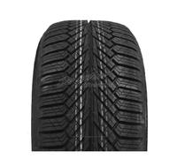 Ganzjahresreifen UNIROYAL AllSeasonExpert 3 255/40R21 102V XL