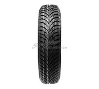 UNIROYAL ALLSEASONEXPERT 3 EVc Ganzjahresreifen 215/50 R18 Zoll TL 92 W 2155018