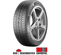 Uniroyal AllSeasonExpert 3 195/65 R15 95 V, Ganzjahresreifen