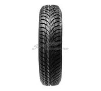 1x 205/60 R16 96H Ganzjahresreifen Uniroyal AllSeasonExpert 3 | 884889