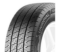 Uniroyal All Season Max ( 185/65 R15C 97/95R 6PR )