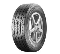 Uniroyal AllSeasonMax 225/75R16 121/120 R C