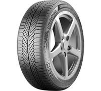 Uniroyal AllSeasonExpert 3 ( 205/55 R16 91H EVc )
