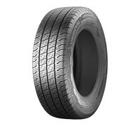 UNIROYAL Ganzjahresreifen 195/75 R16 TL 110/108R ALLSEASONMAX C Allwetter