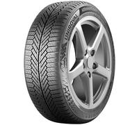 Uniroyal AllSeasonExpert 3 ( 205/55 R16 91H EVc )