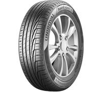 UNIROYAL Ganzjahresreifen 205/60 R16 96V XL EVc - RainExpert 5 03612290000