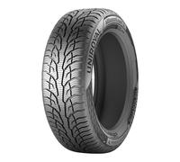 Ganzjahresreifen - UNIROYAL - ALLSEASONEXPERT 2 XL FR M+S 3PMSF - 225/45 R17 TL 94W M+S 3PMSF XL FR