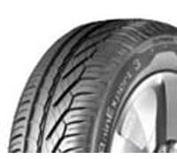 Uniroyal Rain Expert 3 265/70 R16 112 H FR