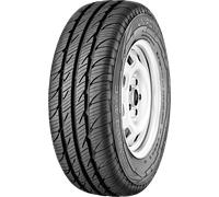 UNIROYAL Sommerreifen RAIN MAX 2 - 1x 165/70R13C 88/86R