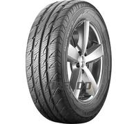 Uniroyal Rain Max 2 ( 165/70 R13C 88/86R 6PR )