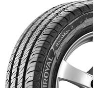 Uniroyal Rain Max 3 235/65 R16C 115/113R 8PR