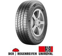 Uniroyal Rain Max 5 225/55 R17 109/107 T C. (104T
