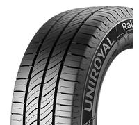 Uniroyal Rain Max 5 225/65 R16C 112 T, Sommerreifen