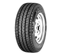 Uniroyal Rain Max 185/75R14 102/100 Q C