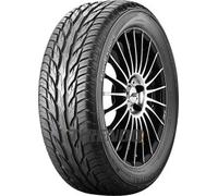 UNIROYAL RAINEXPERT TL 195/60 R14 86H PKW Sommerreifen Reifen VOLKSWAGEN: GOLF 3, Passat B3/B4 Variant, GOLF 3 Variant, BMW: 3 Limousine, 3 Cabrio