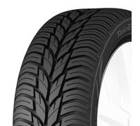 Sommerreifen RainExpert 195/65 R14 89H Uniroyal | 220029