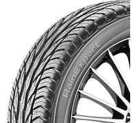Uniroyal RainExpert 205/60 R15 95H XL