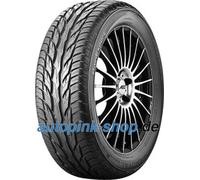 UNIROYAL Sommerreifen 205/60 R15 TL 95H RAINEXPERT XL