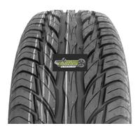 Uniroyal 205/60 R 15 91W Rainexpert Tl Sommerreifen