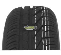 Uniroyal RainExpert 3 - 135/80R13 70T - Sommerreifen