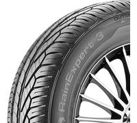 Sommerreifen UNIROYAL RainExpert 3 145/70R13 71T