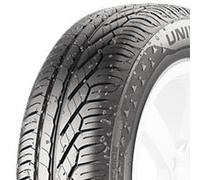 UNIROYAL RainExpert 3 165/70 R13 79T PKW Sommerreifen Reifen RENAULT: CLIO 2, Kangoo I, Kangoo I Rapid, PEUGEOT: 206 Schrägheck, 106 II Schrägheck