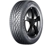 UNIROYAL RainExpert 3 175/70 R13 82T PKW Sommerreifen Reifen VOLKSWAGEN: GOLF 3, GOLF 2, Golf 3 Cabrio, RENAULT: CLIO 2, MEGANE 1, MEGANE 1 Cabriolet