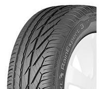 Uniroyal Rain Expert 3 255/65 R17 110 H