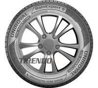 175/65 R14 82T EVc Uniroyal RainExpert 5