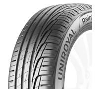 Uniroyal Rainexpert 5 215/65 R17 99 V, Sommerreifen