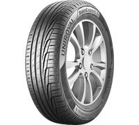 Uniroyal Rain Expert 5 235/60 R17 102 V FR