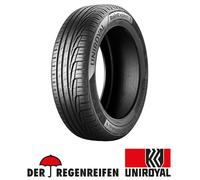 Uniroyal Rain Expert 5 175/70 R14 88 T EV XL