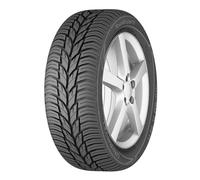 Uniroyal Rain Expert 175/60 R14 79 H