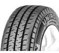 Uniroyal Rainmax 205/65 R15 99 T XL