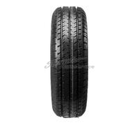 Uniroyal Rain Max 5 ( 215/60 R17C 109/107T 8PR Doppelkennung 104H )